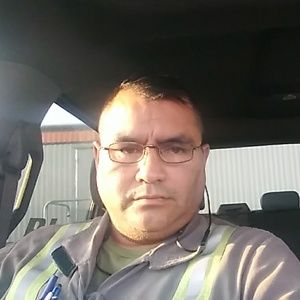 Meet your Posher, Eugenio